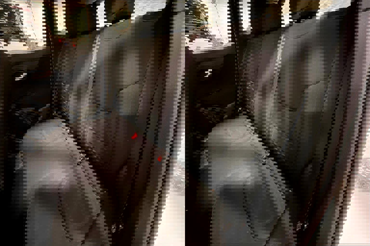 Used 2019 Jeep Renegade Latitude image 18