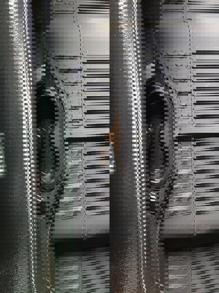 New 2026 RAM 2500 Power Wagon image 42