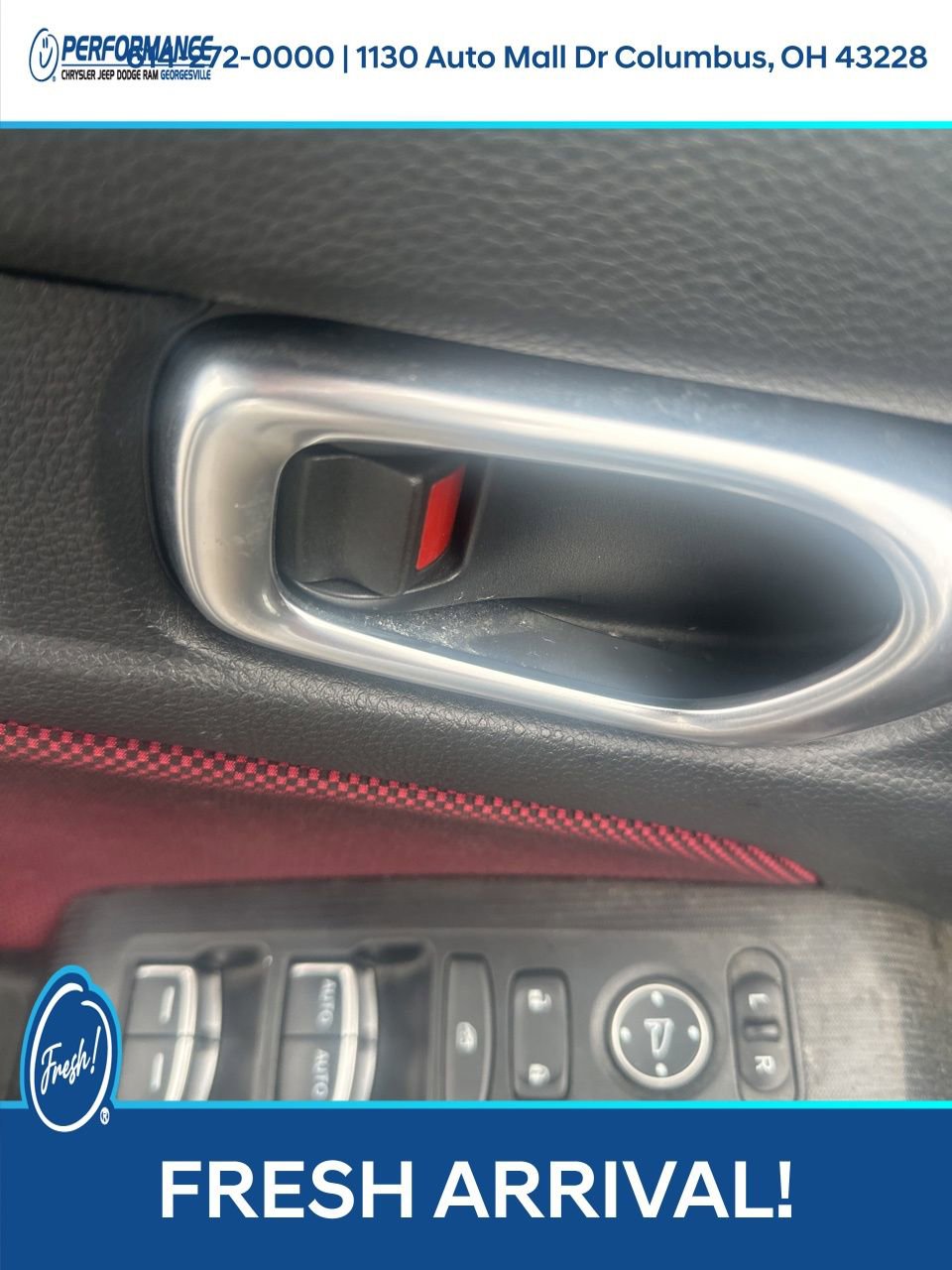 Used 2022 Honda Civic Si image 11