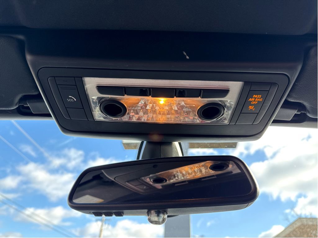 Used 2012 BMW Z4 sDrive35i image 23