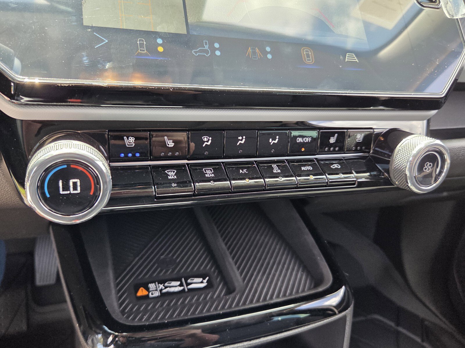 New 2027 Chevrolet Bolt RS w/ Technology Package FWD image 21