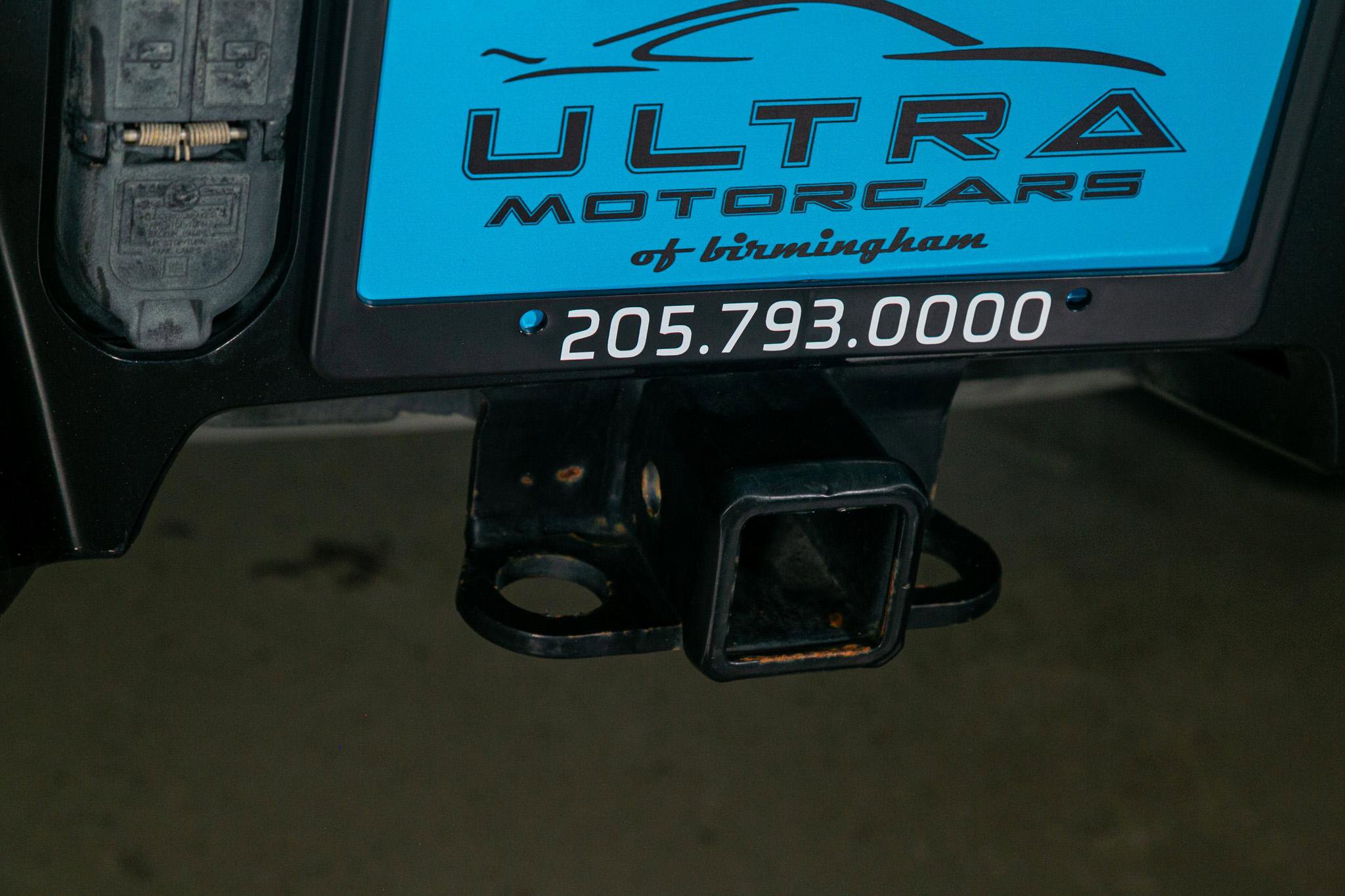 Used 2022 GMC Hummer EV Edition 1 AWD/4WD image 20