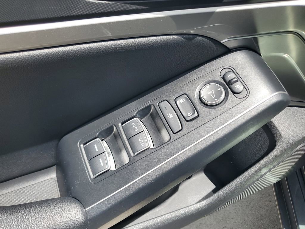 Used 2023 Acura Integra A-Spec image 20