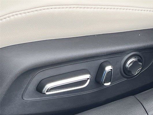 Used 2026 Acura Integra A-Spec image 28