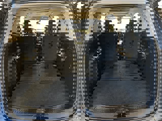 Used 2019 GMC Acadia Denali w/ Technology Package image 29