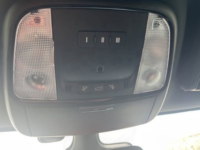 Used 2022 Dodge Durango GT image 31