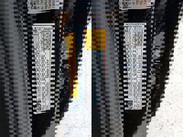 New 2026 GMC Sierra 3500 AT4 w/ AT4 Premium Plus Package image 33