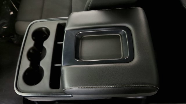 Used 2019 Chevrolet Silverado 1500 LT w/ All Star Edition AWD/4WD image 68