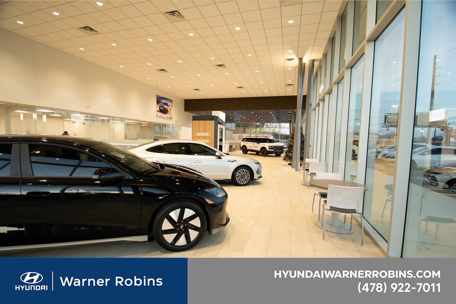 New 2026 Hyundai Kona SE image 27