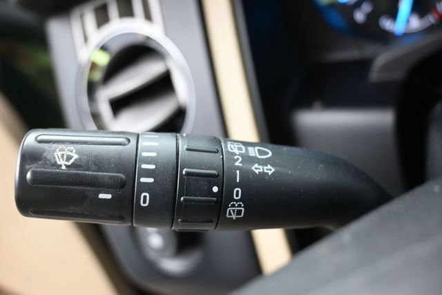 Used 2016 Ford Expedition XL AWD/4WD image 27