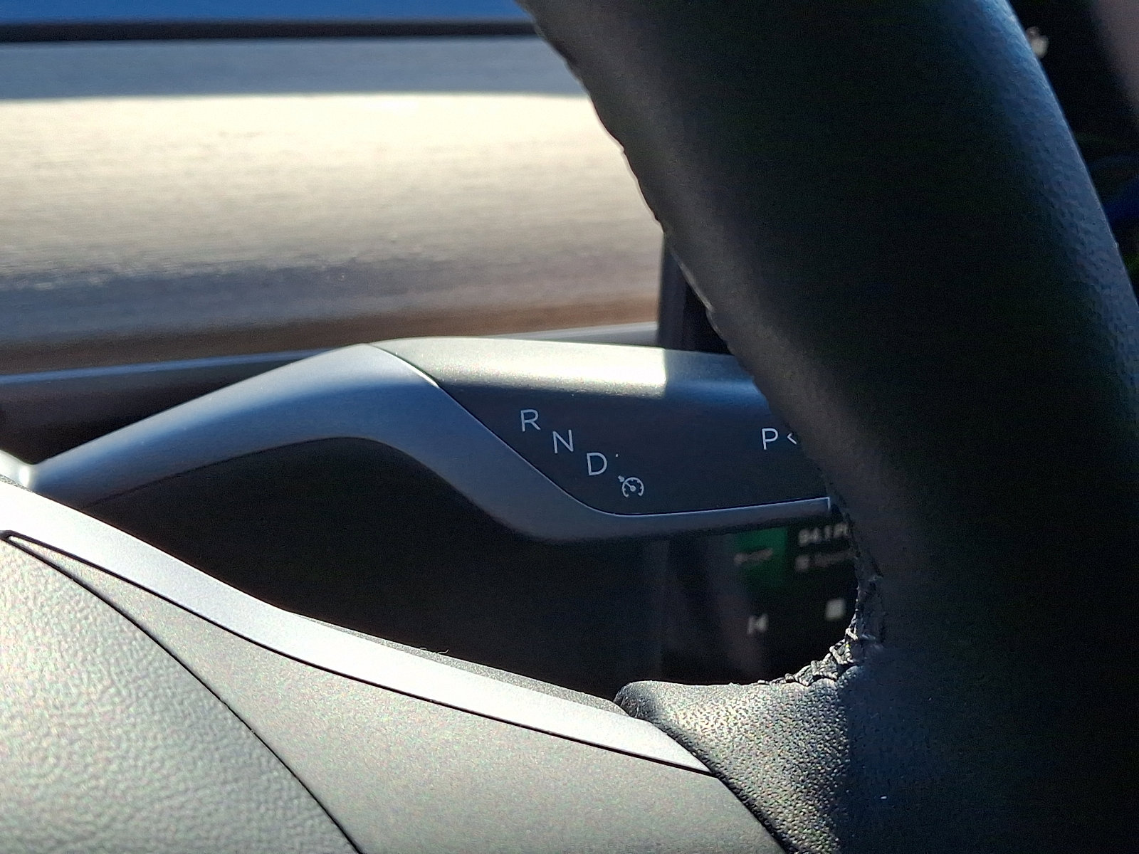 Used 2021 Tesla Model 3 Long Range image 23