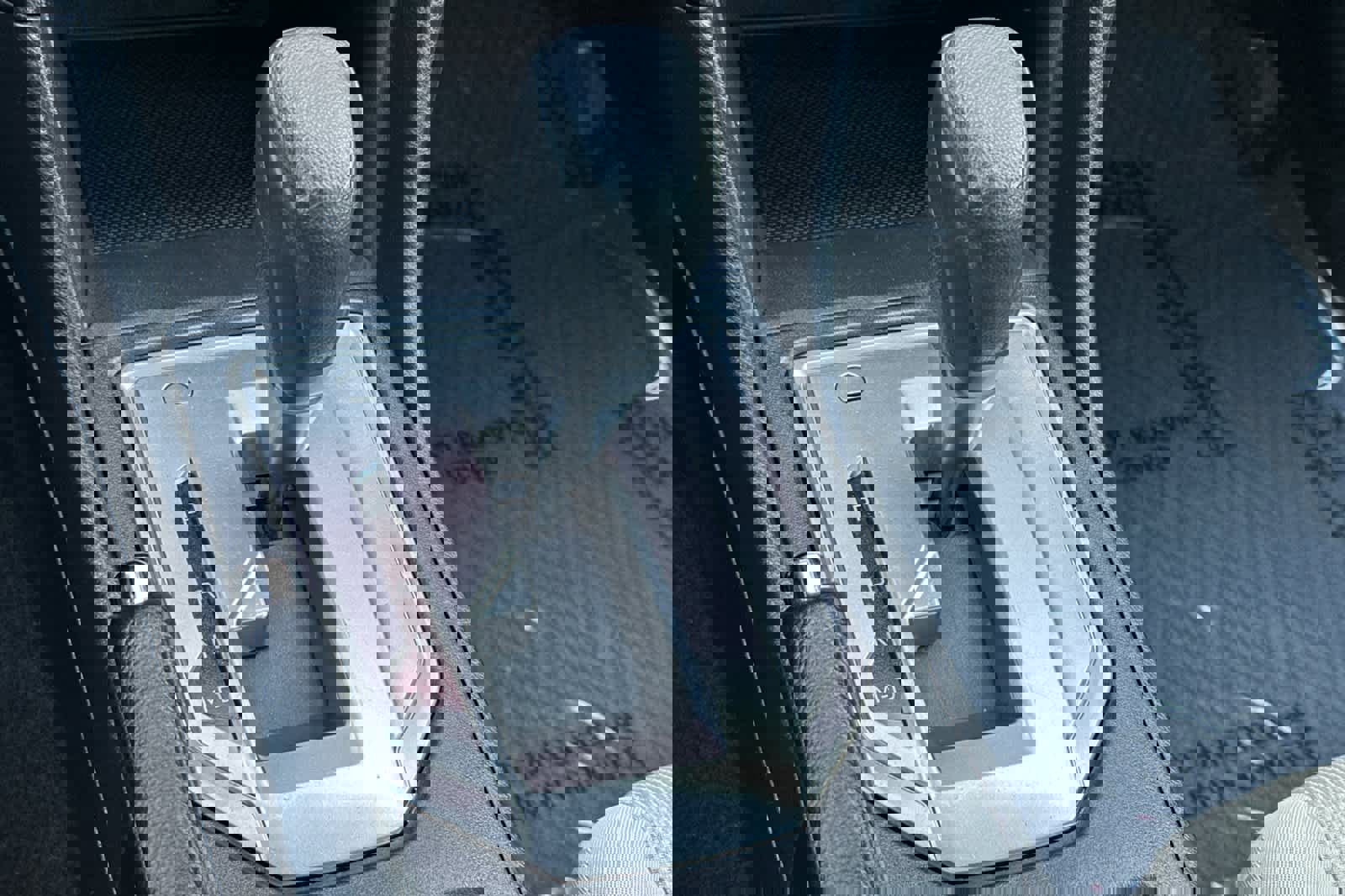 Used 2019 Subaru Impreza 2.0i Premium image 22