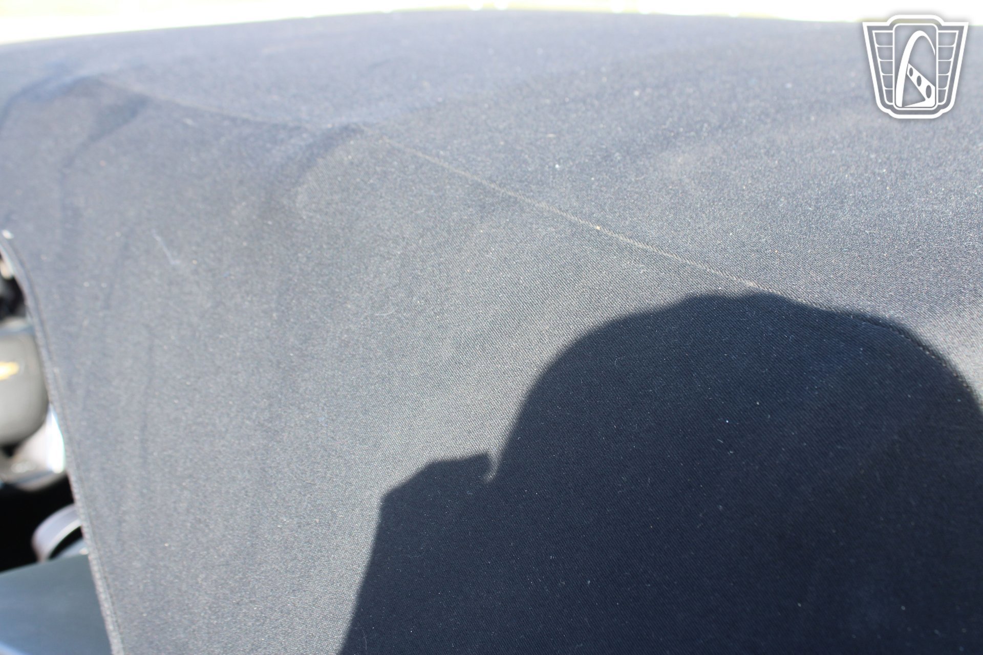 Used 2012 Chevrolet Camaro SS w/ RS Package image 34