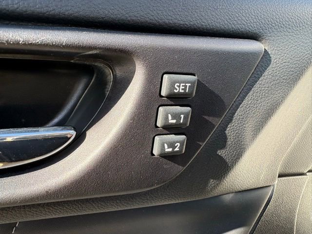 Used 2019 Subaru Outback 2.5i Limited w/ Popular Package #2 AWD/4WD image 14