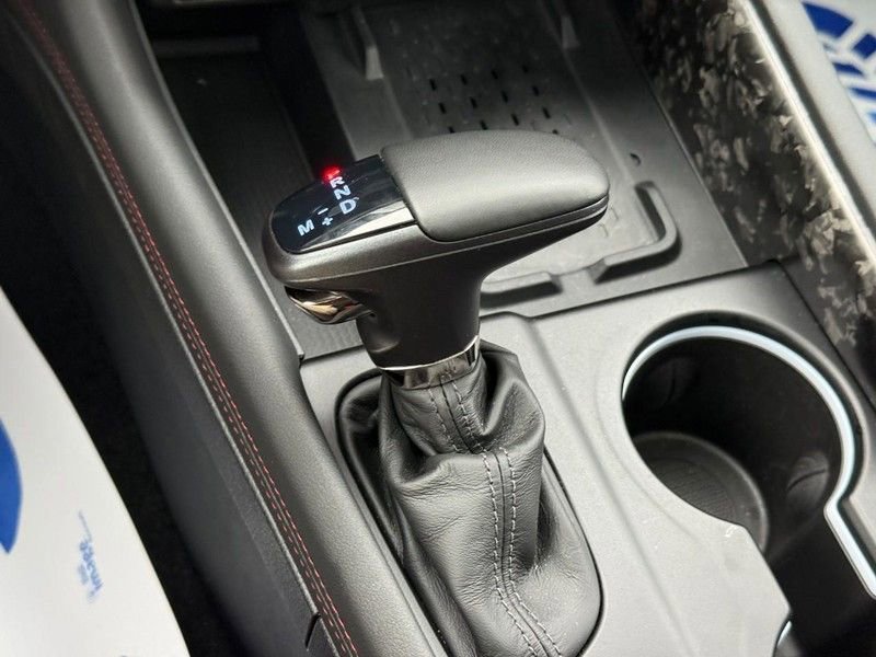 New 2026 Dodge Durango GT AWD/4WD image 21