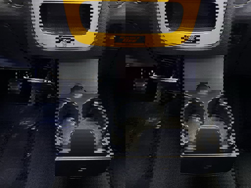 Used 2004 Dodge Ram 1500 Truck SLT w/ Sport Appearance Group image 16