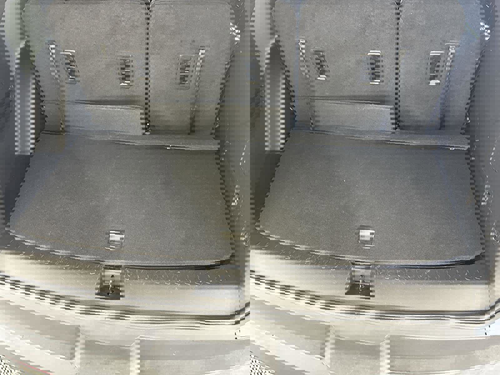 Certified 2023 Chevrolet Traverse LT image 15