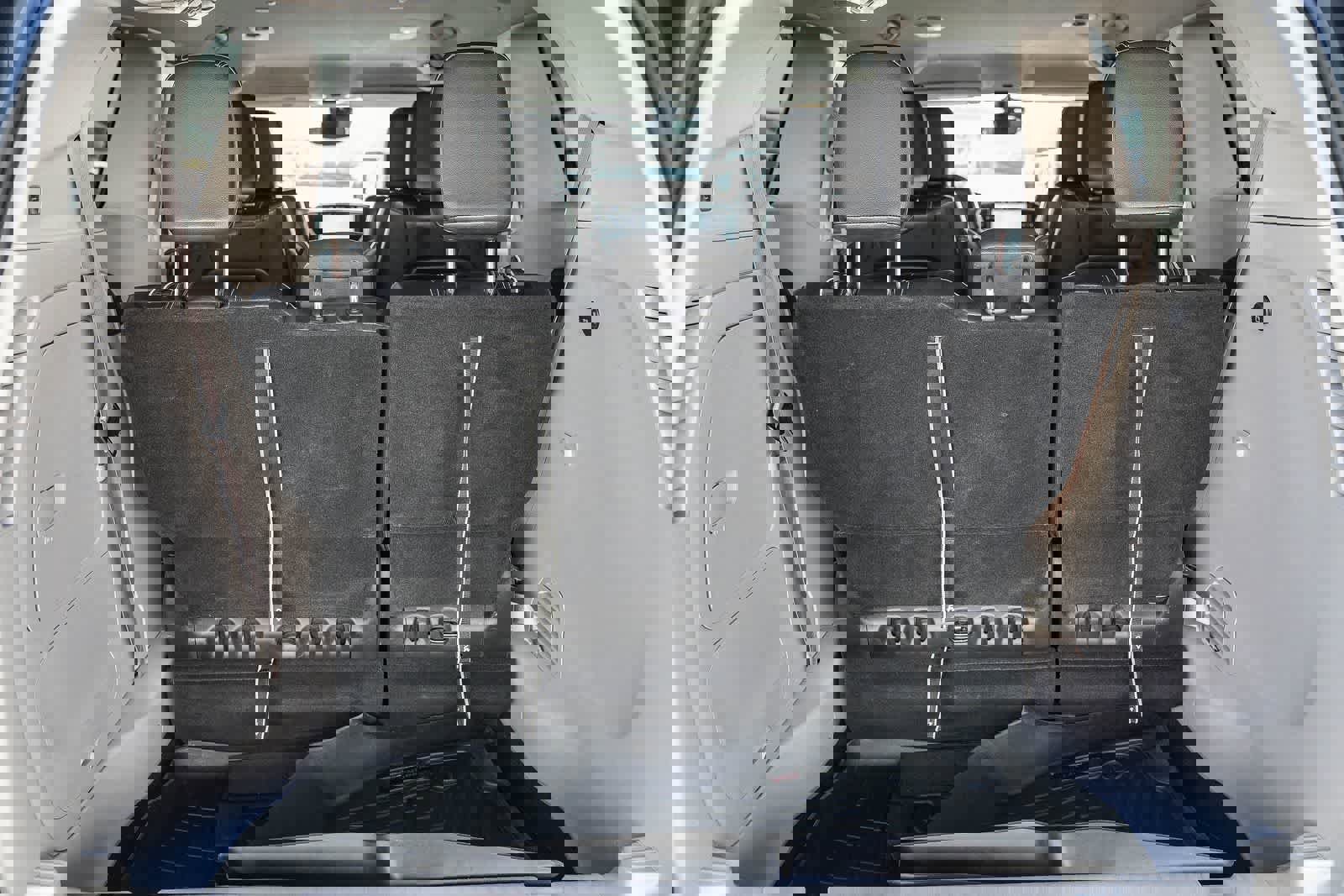 Used 2022 Chrysler Pacifica Touring-L image 22