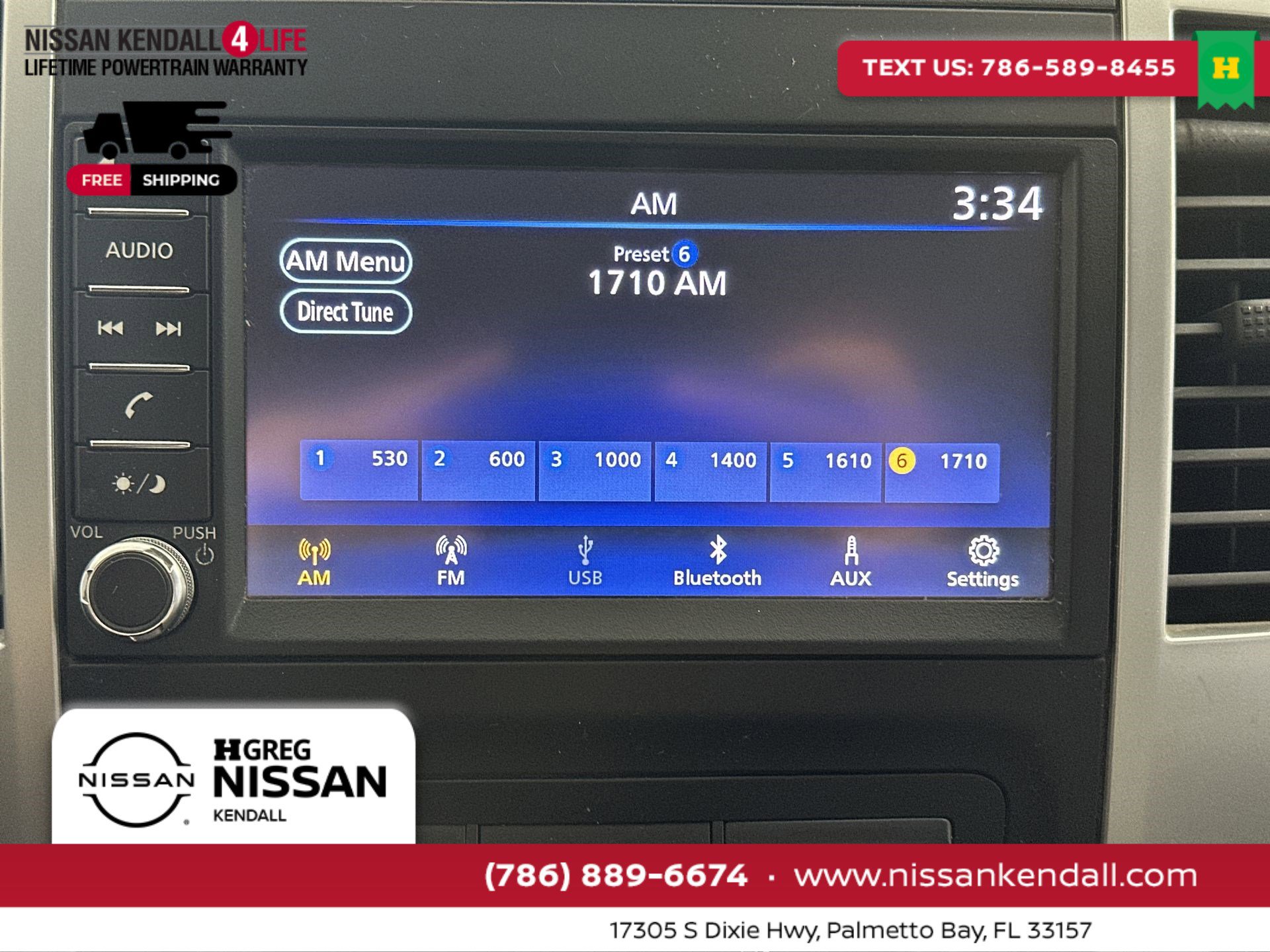 Used 2019 Nissan Frontier S image 20