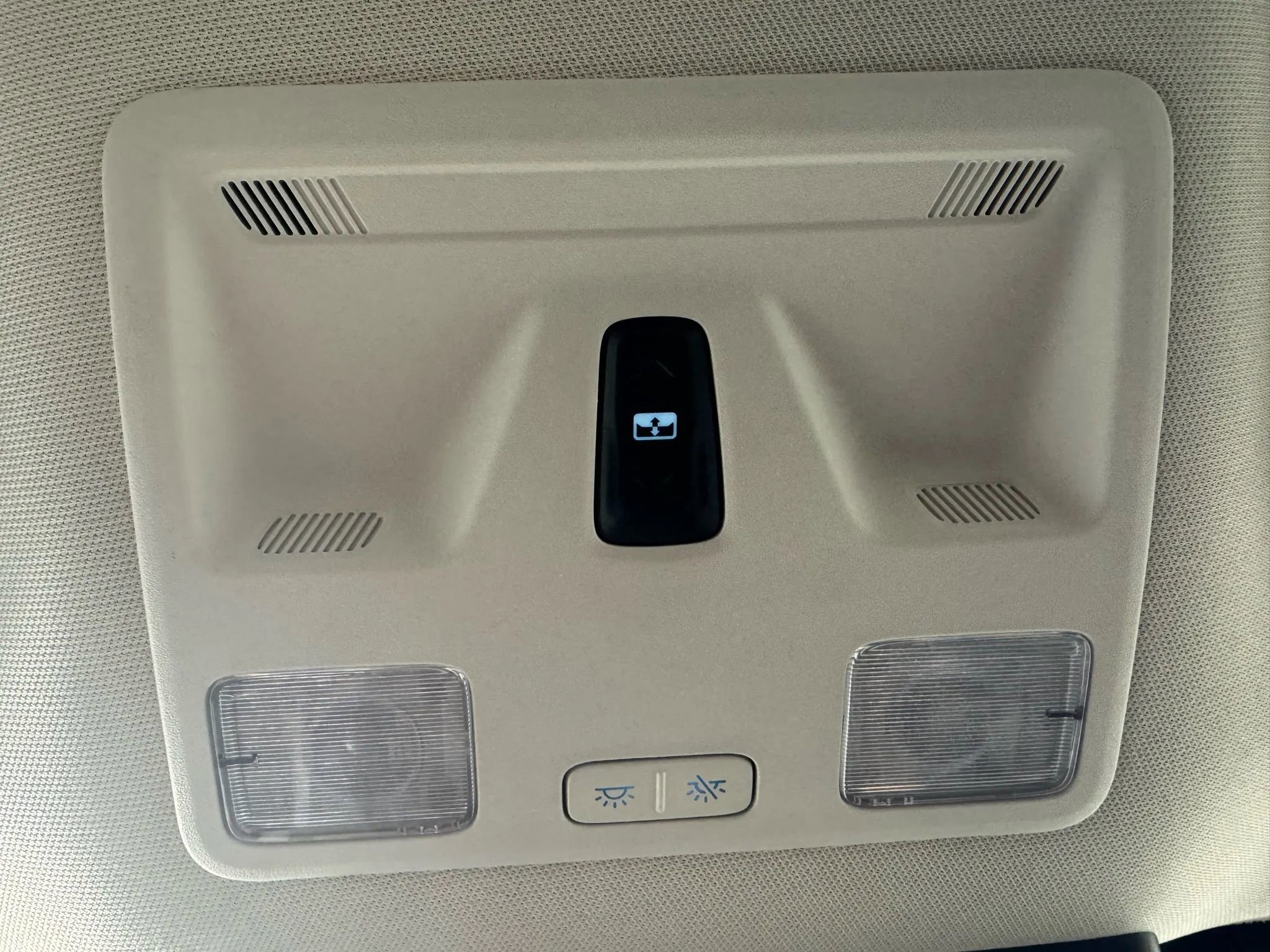 Used 2024 Ford Maverick XLT w/ Equipment Group 300A Standard image 22