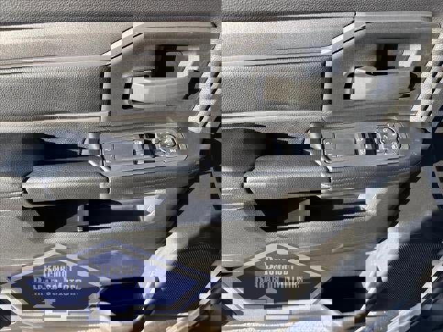 New 2026 RAM 2500 Tradesman image 50