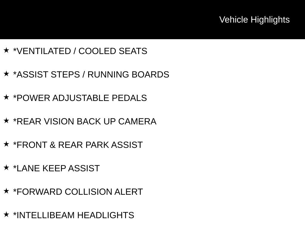 Used 2016 GMC Sierra 1500 SLT image 20