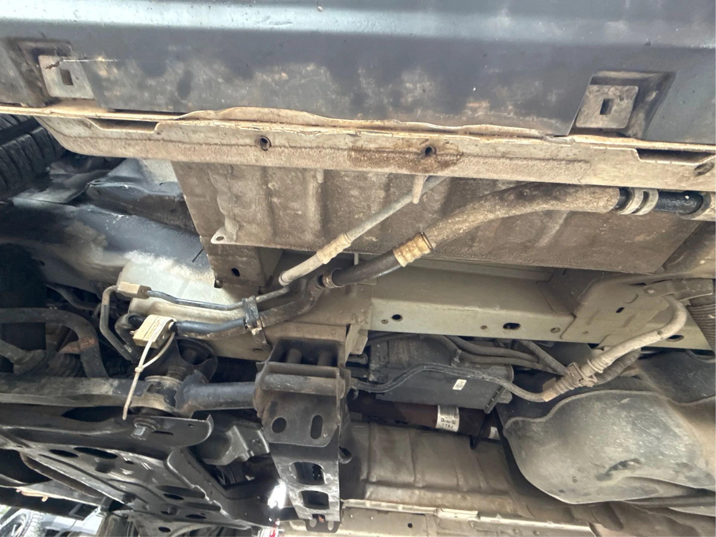 Used 2018 Ford Transit 350 XLT RWD image 30