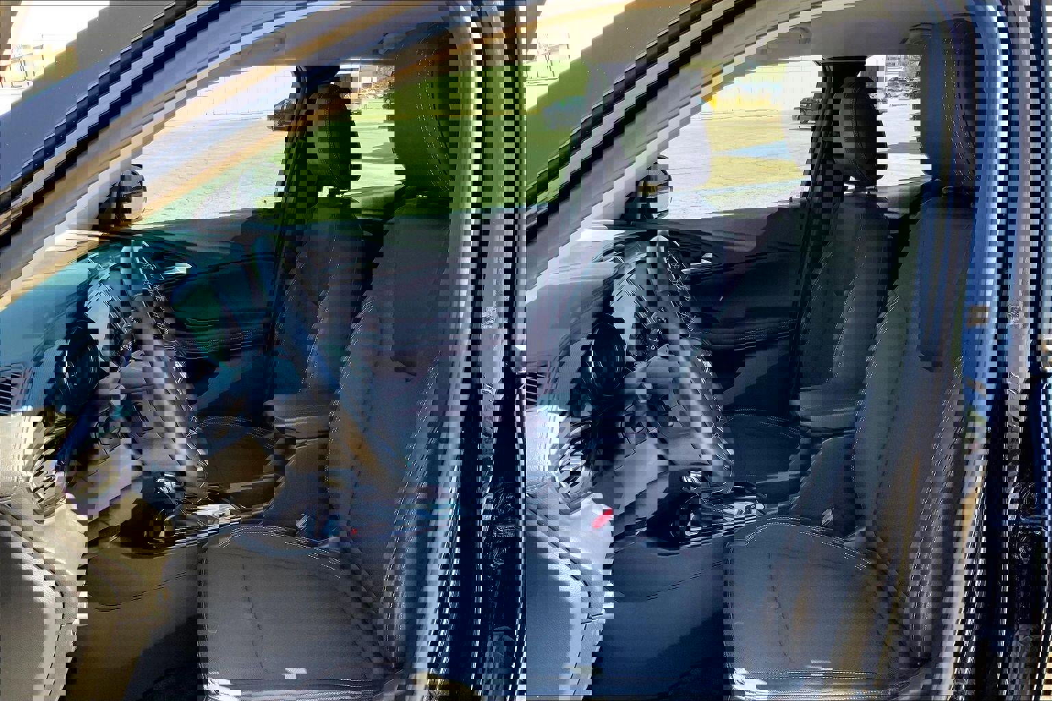 Used 2020 Buick Encore GX Preferred image 23