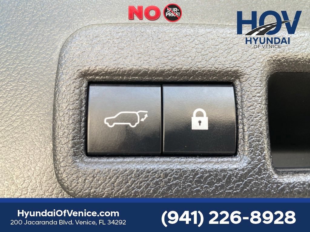Used 2020 Lexus NX 300 FWD w/ Comfort Package image 64