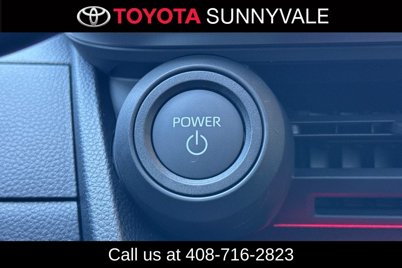 Used 2026 Toyota Prius Plug-In Hybrid FWD image 26