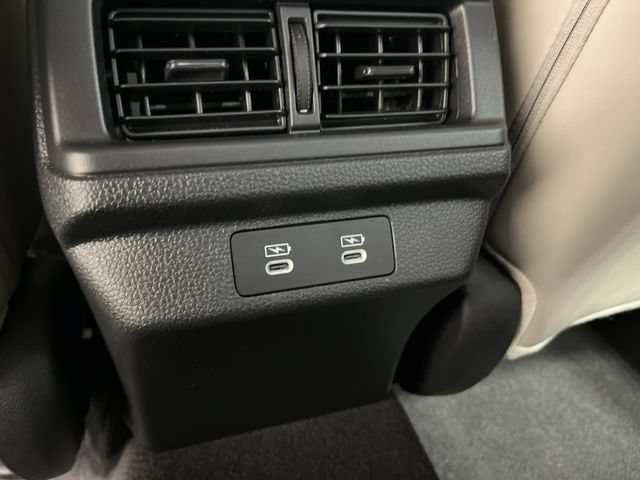 New 2026 Honda Accord EX-L image 20