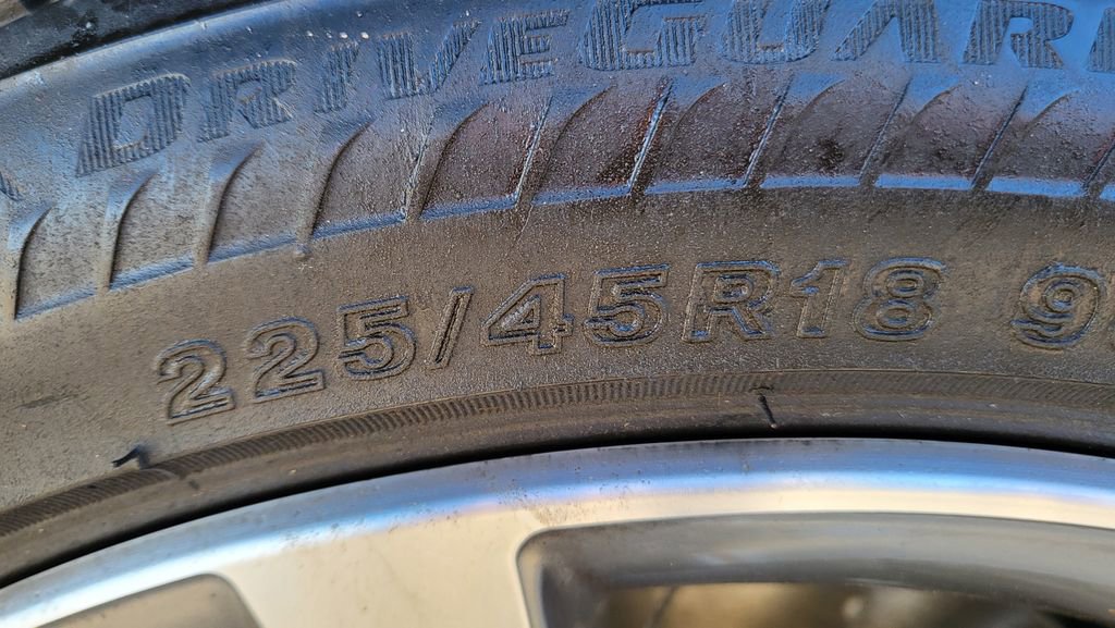 Used 2017 BMW 440i Gran Coupe image 16