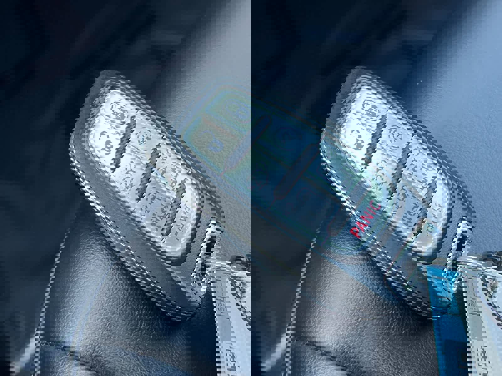 Used 2023 Chrysler Pacifica Touring-L image 30