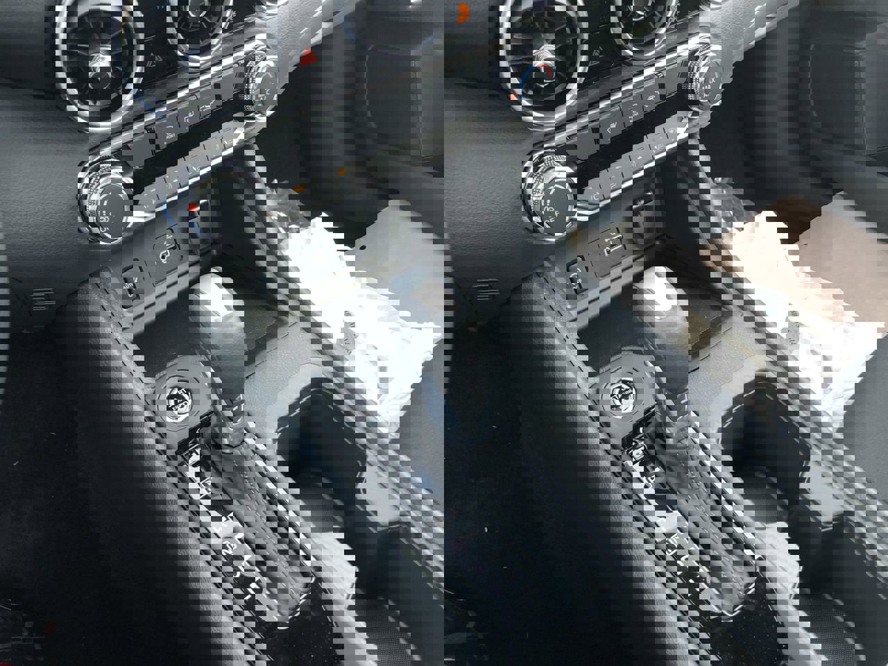 New 2025 Nissan Sentra S image 27