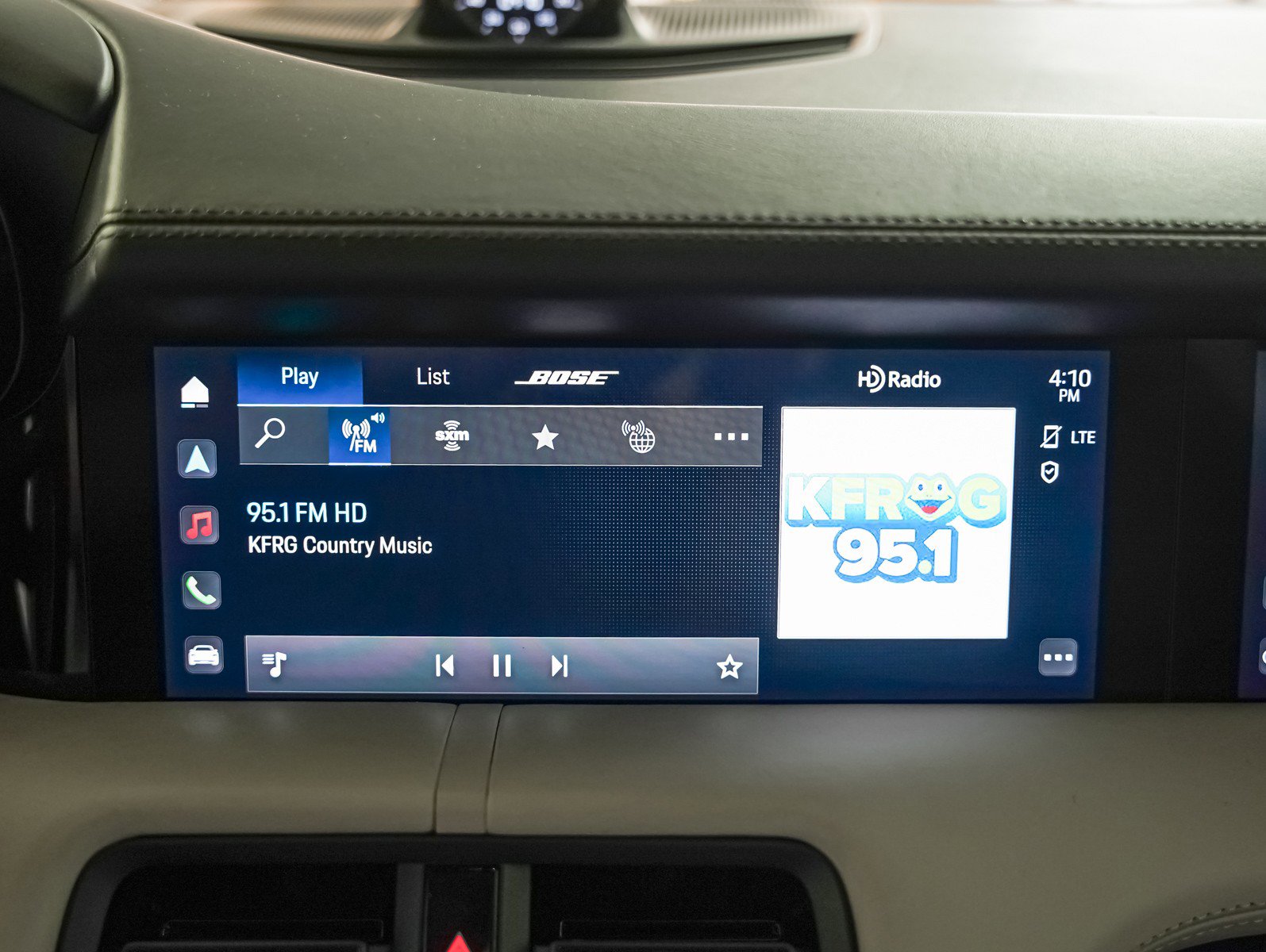 Certified 2021 Porsche Taycan Turbo image 20