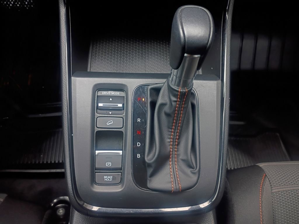 Used 2023 Honda CR-V Sport image 10