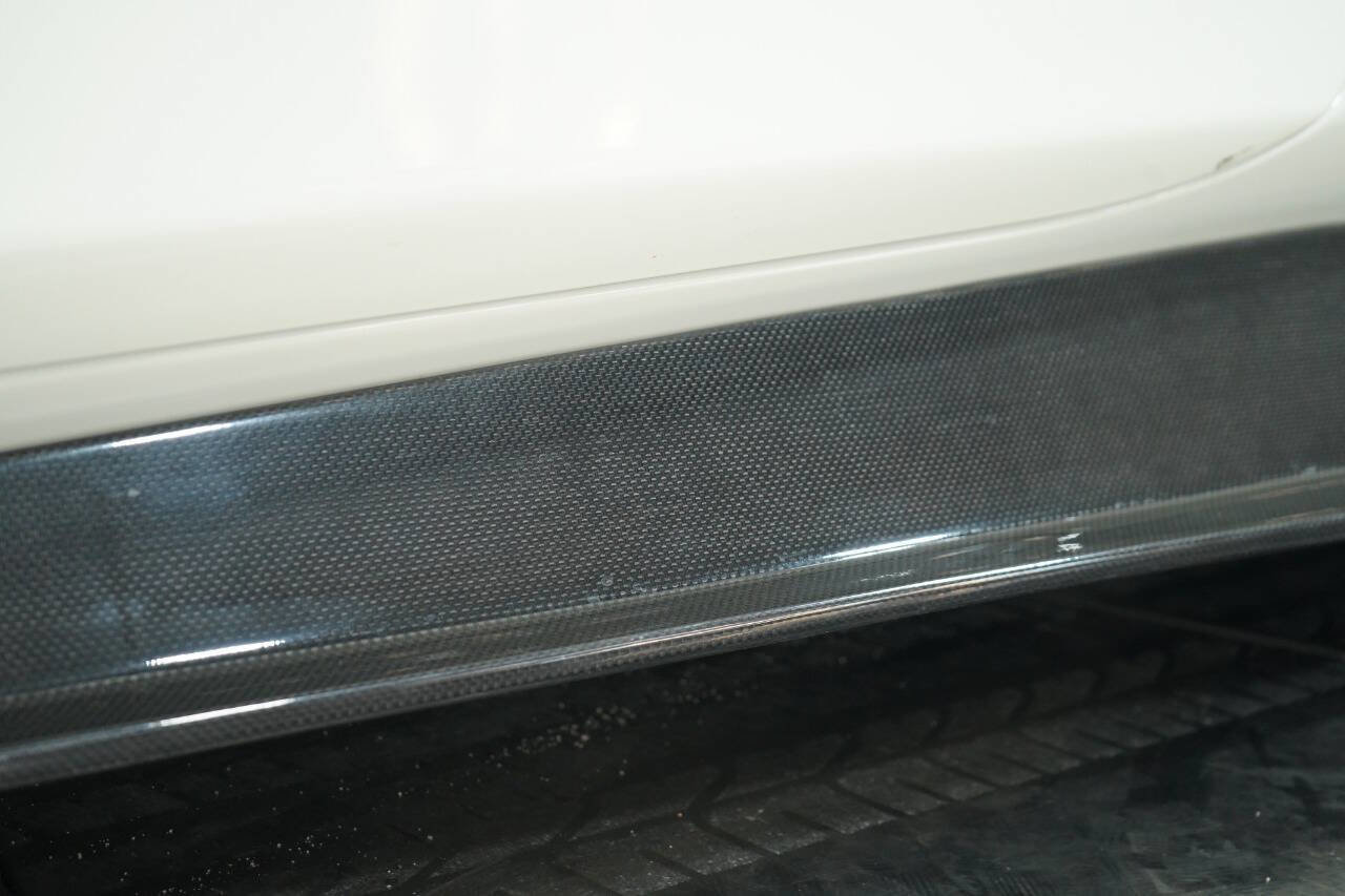 Used 2017 Ferrari 488 GTB image 33