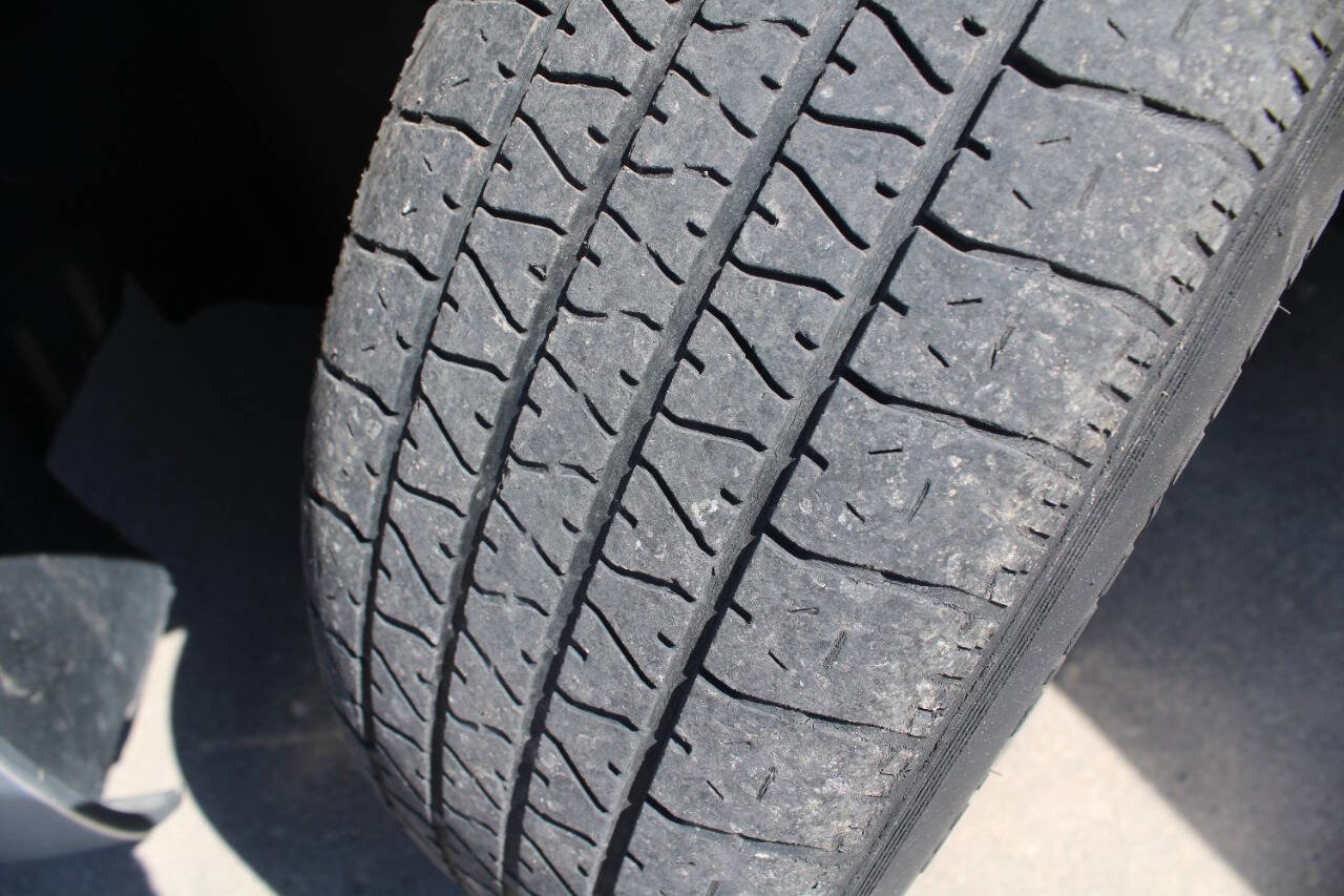 Used 2014 Volkswagen Jetta S image 16