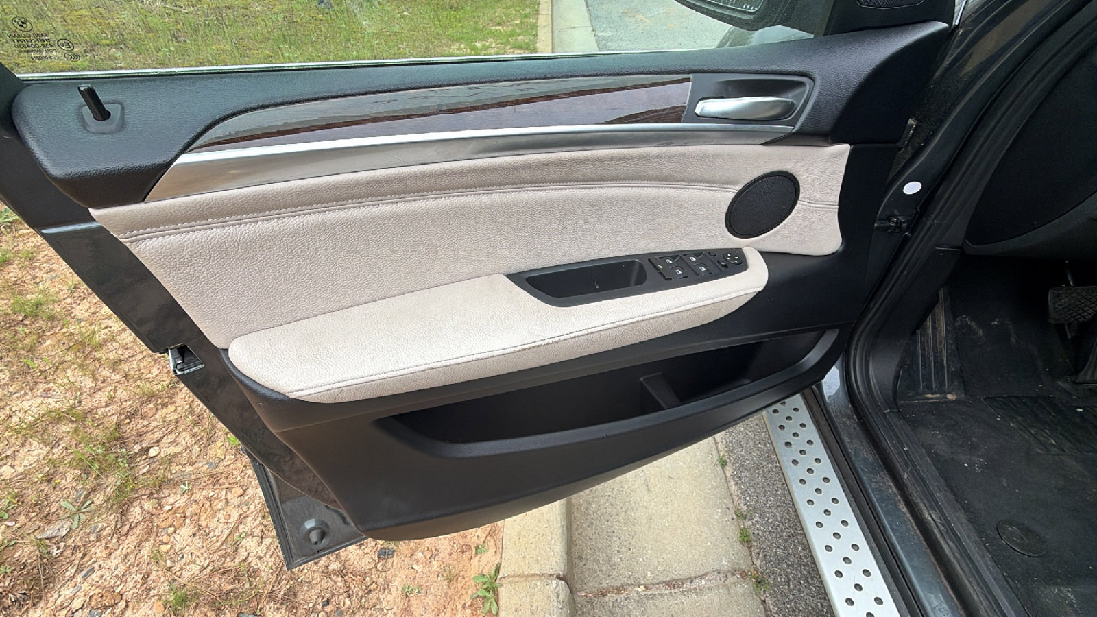 Used 2013 BMW X5 xDrive35i image 12