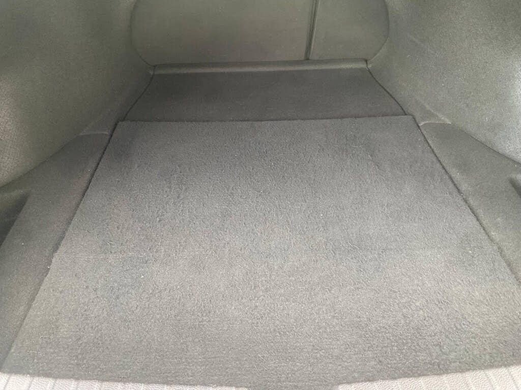 Used 2019 Acura TLX image 32