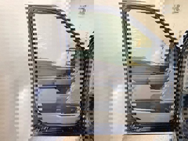 New 2025 Ford F150 Lightning Flash image 22