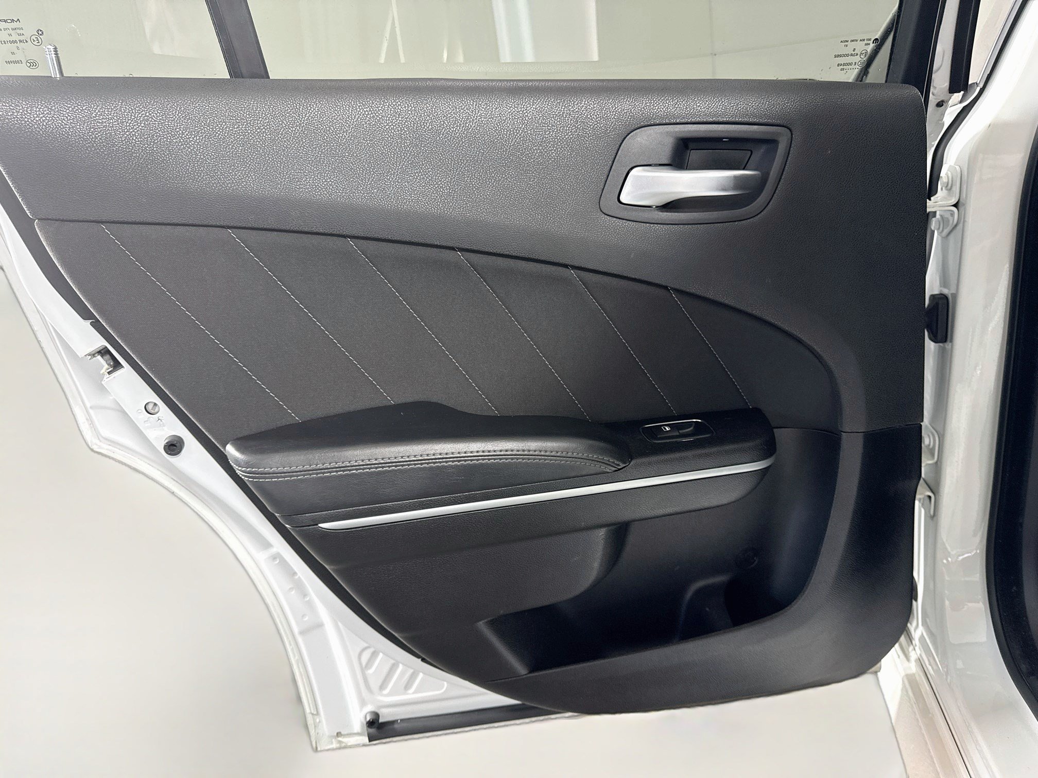 Used 2023 Dodge Charger GT RWD image 26