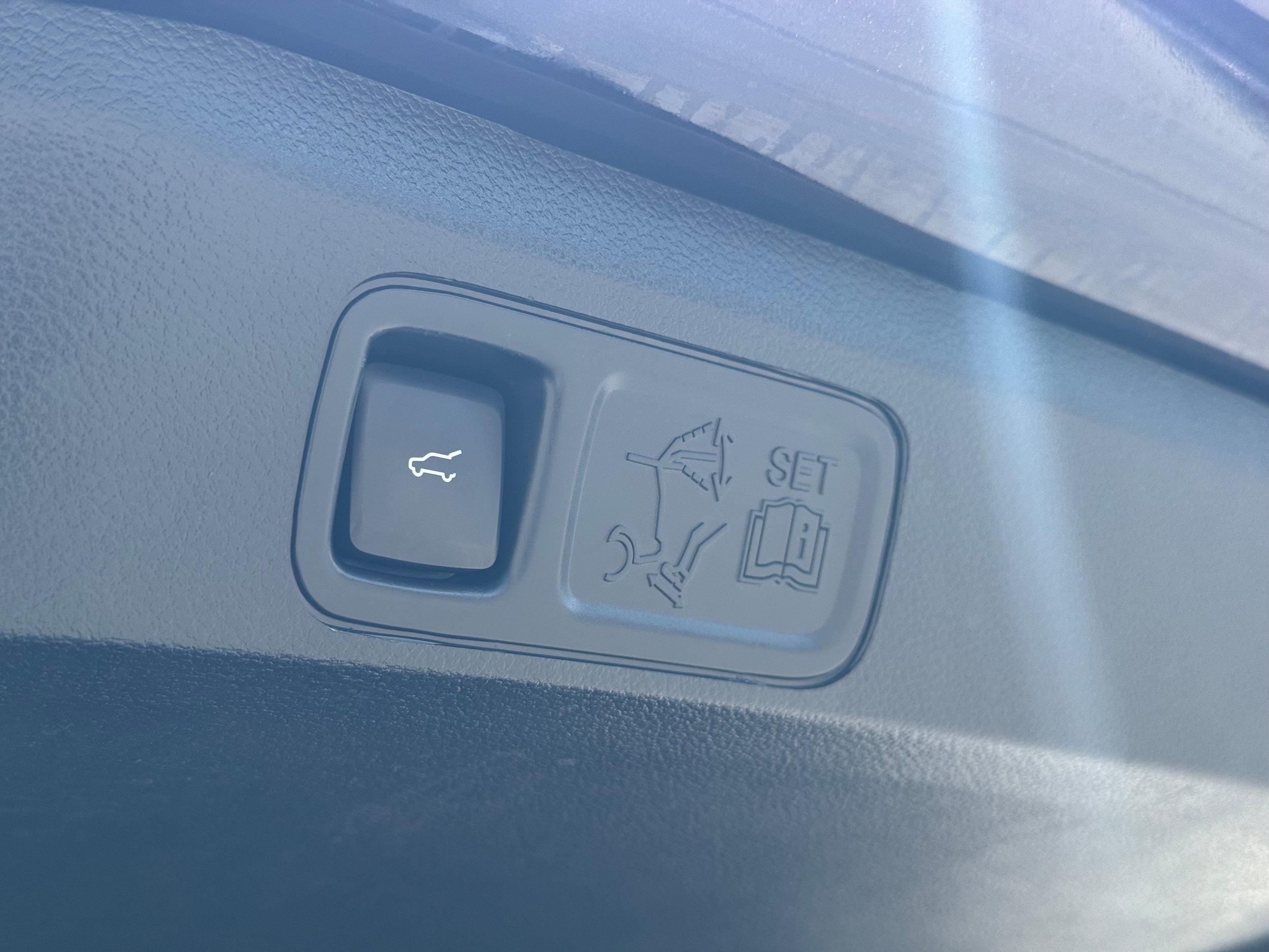 Used 2021 Lincoln Navigator Reserve RWD image 29