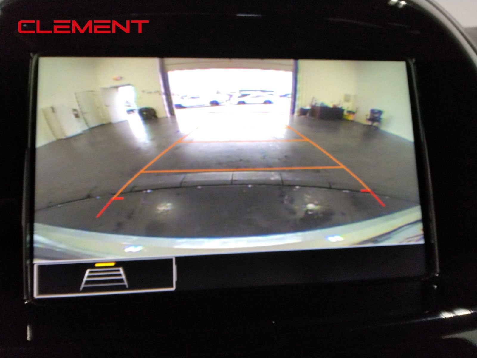 Used 2022 Chevrolet Spark LS FWD image 22