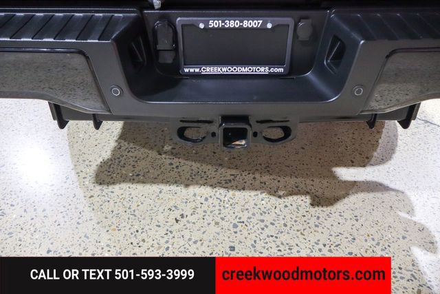 Used 2025 Ford F250 Platinum image 66