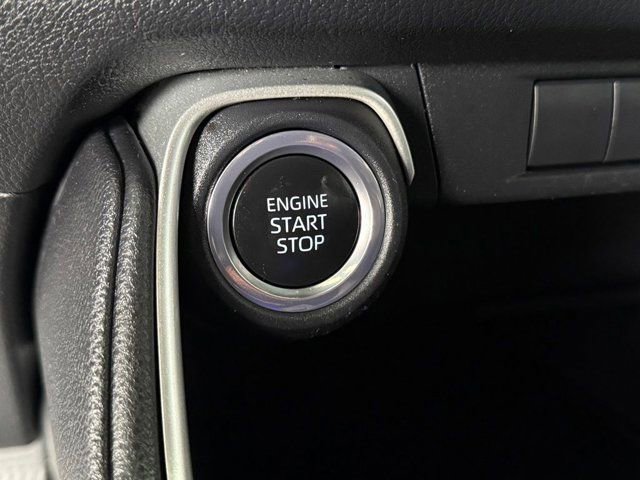 Certified 2024 Toyota Grand Highlander XLE image 34