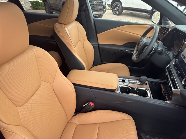 New 2025 Lexus RX 350 Premium w/ Convenience Package image 61