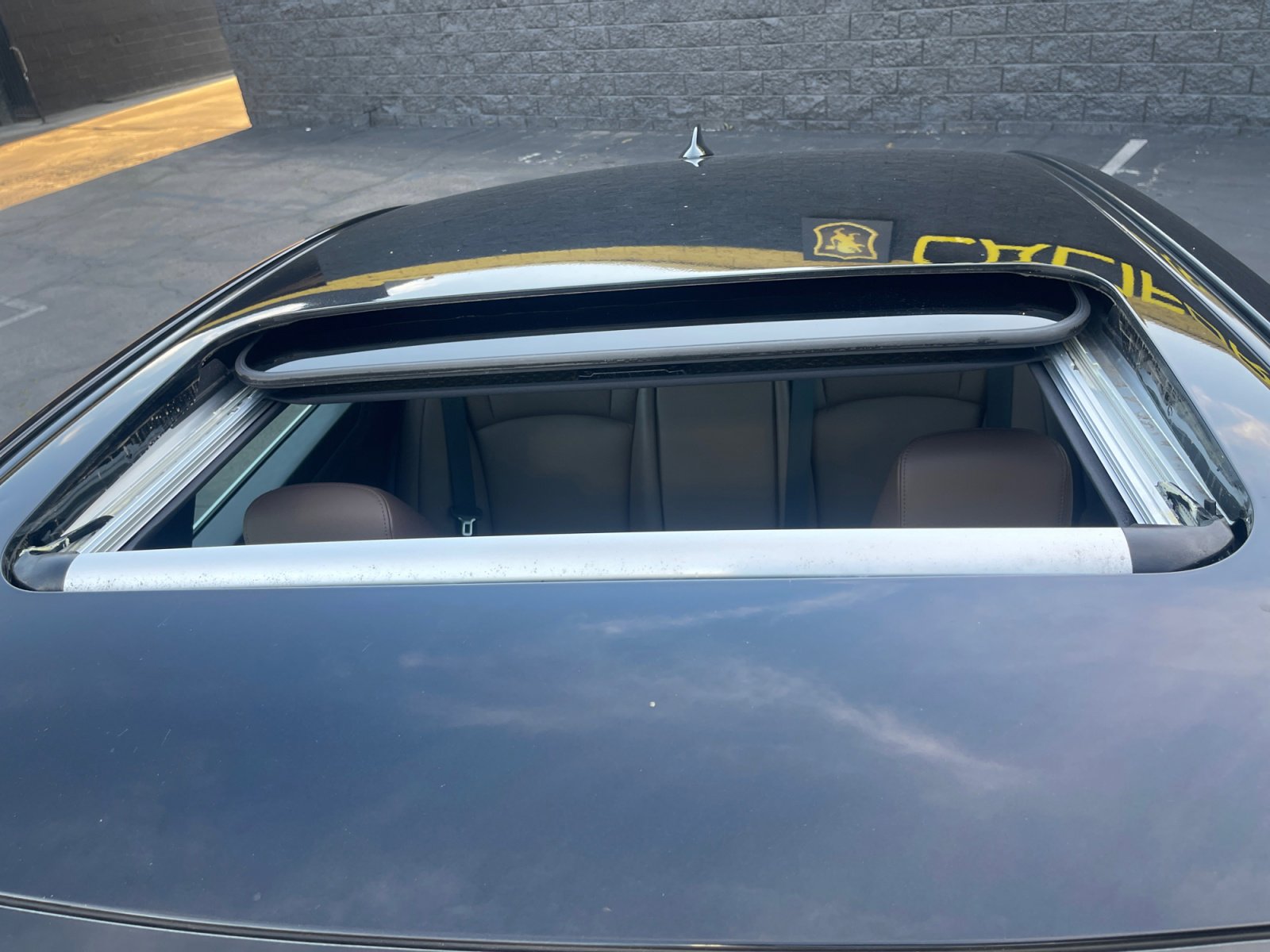 Used 2023 Lexus ES 300h w/ Premium Package image 22