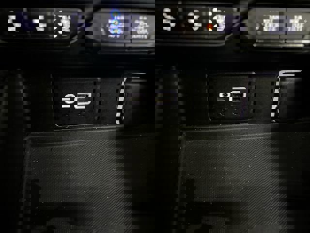 Certified 2023 GMC Yukon SLT image 34