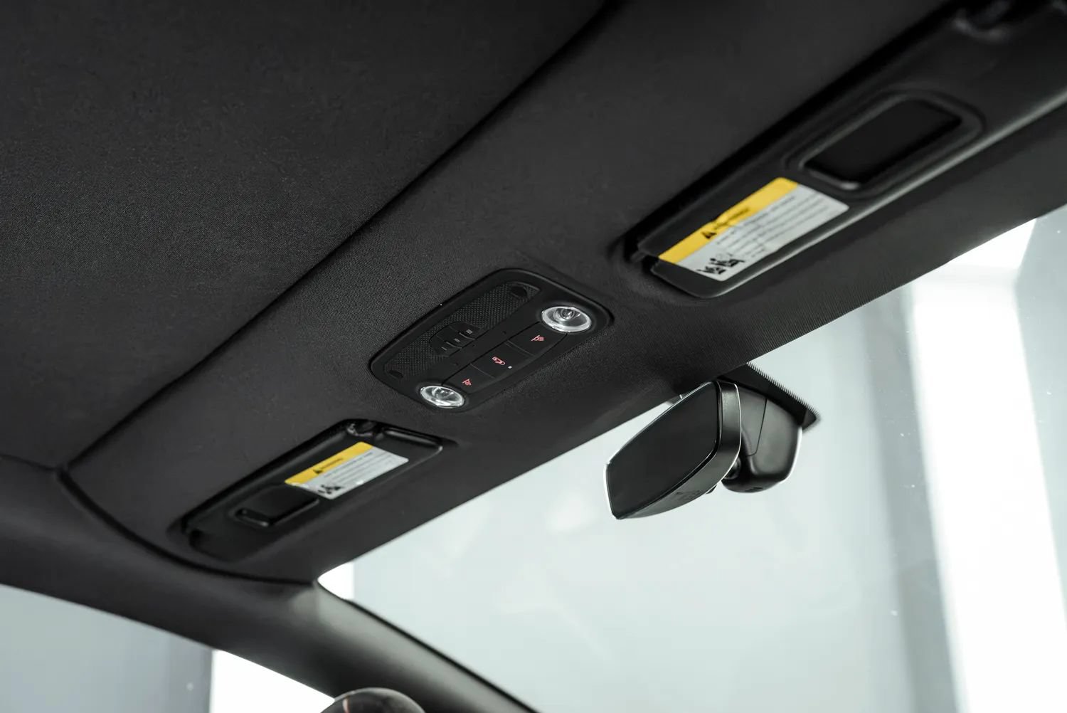 Used 2024 Lamborghini Huracan Sterrato AWD/4WD image 42